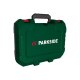 PARKSIDE® Feinbohrschleifer »PFBS 160 D3« - B-Ware sehr gut