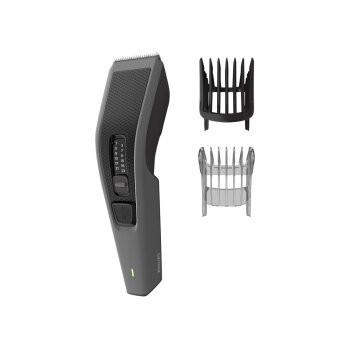 PHILIPS Haarschneider »Serie 3000 -...