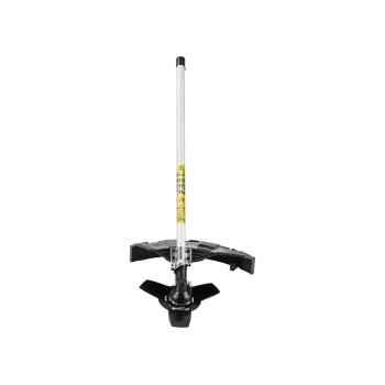 PARKSIDE® Benzin-Kombigerät »PBK 4 D5« - B-Ware sehr gut