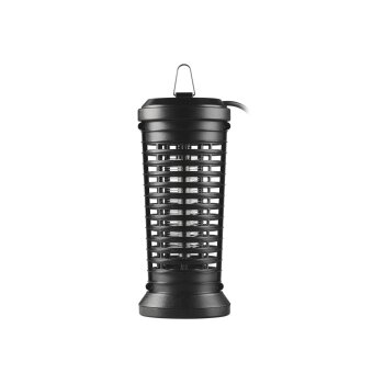 LIVARNO® Elektrischer Insektenvernichter (stehend) - B-Ware neuwertig