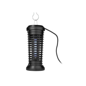 LIVARNO® Elektrischer Insektenvernichter (stehend) - B-Ware neuwertig