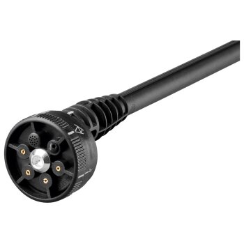 PARKSIDE® 20 V Akku-Druckreiniger-Starterset - B-Ware gut