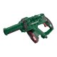 PARKSIDE® 20 V Akku-Druckreiniger-Starterset - B-Ware gut