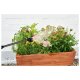 PARKSIDE® 20 V Akku-Druckreiniger-Starterset - B-Ware gut