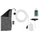 PARKSIDE® 20 V Akku-Druckreiniger-Starterset - B-Ware gut