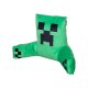 Lese-/ Relaxkissen »Minecraft« - B-Ware sehr gut