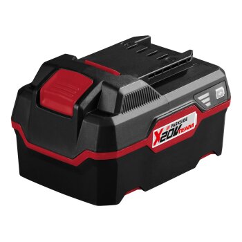 PARKSIDE® 20 V Akku-Drehschlagschrauber »PASSK...