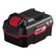 PARKSIDE® 20 V Akku-Drehschlagschrauber »PASSK 20-Li C4«, mit Akku und Ladegerät - B-Ware Transportschaden Kosmetisch