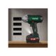 PARKSIDE® 20 V Akku-Drehschlagschrauber »PASSK 20-Li C4«, mit Akku und Ladegerät - B-Ware Transportschaden Kosmetisch