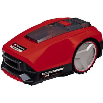 Einhell Rasenmähroboter »FREELEXO 550 Kit...