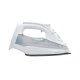 SILVERCREST® Dampfbügeleisen kabellos 360° - B-Ware gut