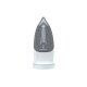 SILVERCREST® Dampfbügeleisen kabellos 360° - B-Ware gut
