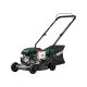 PARKSIDE® Benzin-Rasenmäher »PBRM 39 E4« - B-Ware sehr gut