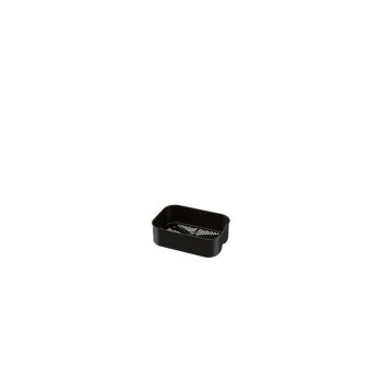 SILVERCREST® Elektrischer BBQ-Grill und Smoker - B-Ware neuwertig