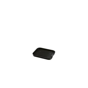 SILVERCREST® Elektrischer BBQ-Grill und Smoker - B-Ware neuwertig
