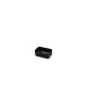 SILVERCREST® Elektrischer BBQ-Grill und Smoker - B-Ware neuwertig