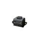 SILVERCREST® Elektrischer BBQ-Grill und Smoker - B-Ware neuwertig