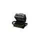 SILVERCREST® Elektrischer BBQ-Grill und Smoker - B-Ware neuwertig