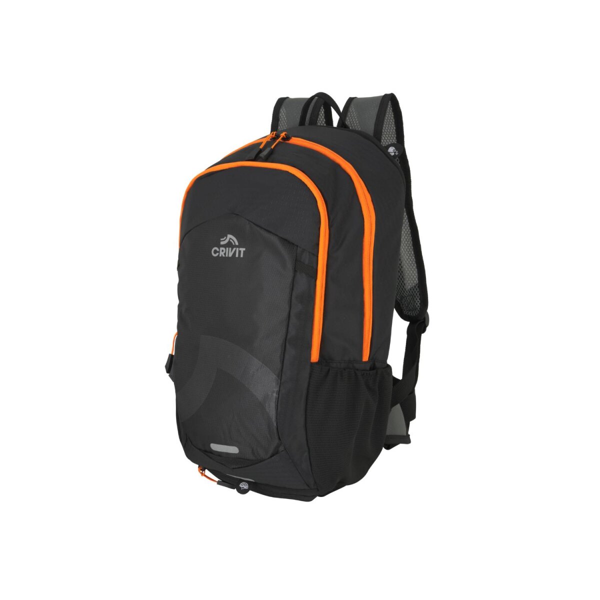 roswheel fahrradtasche 14892 3 in 1 Mikro-Fahrrad Expedition Touring Cam Paar, Unisex, Armee-grün Sport & Freizeit in carrying handle or BDEU-CLIMB Frame:58cm ACID FM ROOKIE S