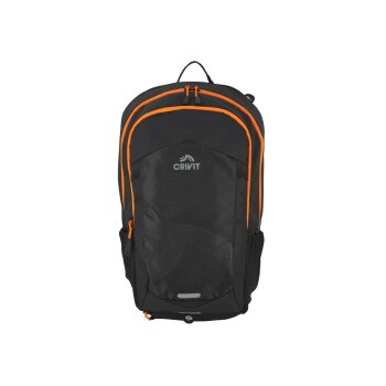 CRIVIT Fahrrad-Rucksack - B-Ware