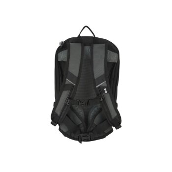CRIVIT Fahrrad-Rucksack - B-Ware