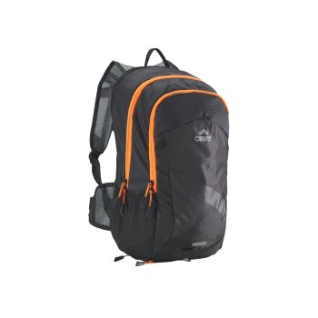 CRIVIT Fahrrad-Rucksack - B-Ware