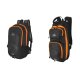 CRIVIT Fahrrad-Rucksack - B-Ware