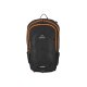 CRIVIT Fahrrad-Rucksack - B-Ware