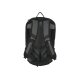 CRIVIT Fahrrad-Rucksack - B-Ware