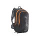 CRIVIT Fahrrad-Rucksack - B-Ware