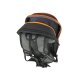 CRIVIT Fahrrad-Rucksack - B-Ware