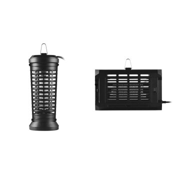 LIVARNO® Elektrischer Insektenvernichter - B-Ware