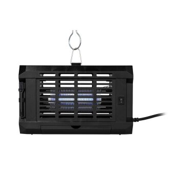 LIVARNO® Elektrischer Insektenvernichter - B-Ware
