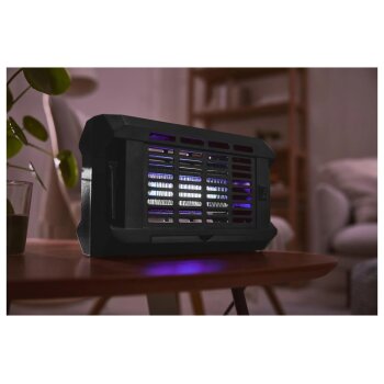 LIVARNO® Elektrischer Insektenvernichter - B-Ware