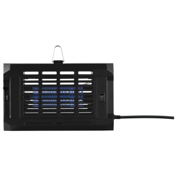 LIVARNO® Elektrischer Insektenvernichter - B-Ware