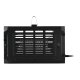 LIVARNO® Elektrischer Insektenvernichter - B-Ware