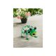 LIVARNO home LED-Gartenfiguren, mit solarbetriebenen LEDs - B-Ware