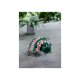 LIVARNO home LED-Gartenfiguren, mit solarbetriebenen LEDs - B-Ware