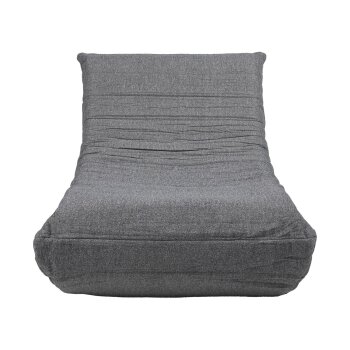 LIVARNO® Outdoor-Loungesessel - B-Ware