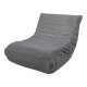 LIVARNO® Outdoor-Loungesessel - B-Ware