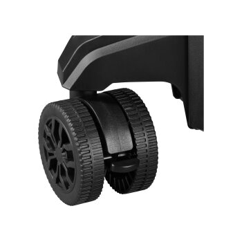 PARKSIDE® Flexi-Hochdruckreiniger »PHDF 150 A1« - B-Ware