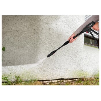 PARKSIDE® Flexi-Hochdruckreiniger »PHDF 150 A1« - B-Ware