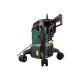 PARKSIDE® Flexi-Hochdruckreiniger »PHDF 150 A1« - B-Ware