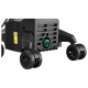 PARKSIDE® Flexi-Hochdruckreiniger »PHDF 150 A1« - B-Ware