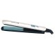 REMINGTON Haarglätter Shine Therapy »S8507«, Keramikplatten - B-Ware