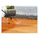 PARKSIDE® 20 V Akku-Druckreiniger-Starterset - B-Ware sehr gut