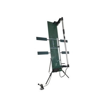 PARKSIDE® Glühdraht-Hartschaumschneidegerät...