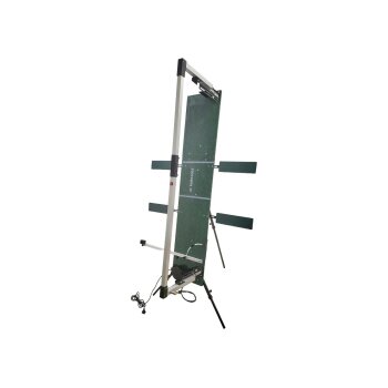 PARKSIDE® Glühdraht-Hartschaumschneidegerät...