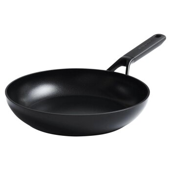 KitchenAid Aluminium-Bratpfanne PFAS frei, Ø 24 cm...
