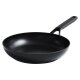 KitchenAid Aluminium-Bratpfanne PFAS frei, Ø 24 cm - B-Ware sehr gut